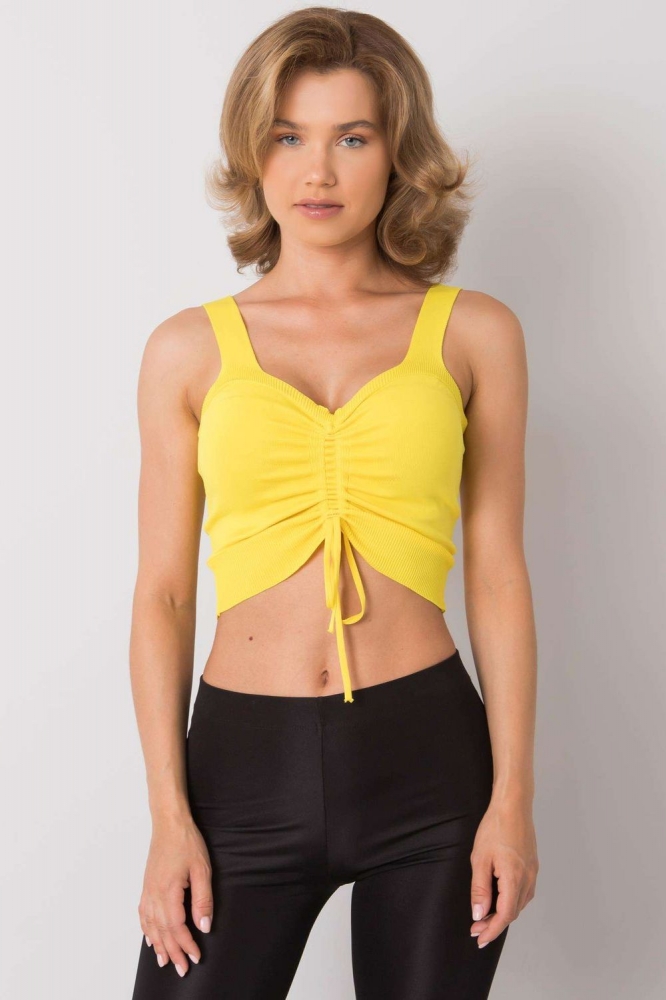 Top model 181735 Calben galben