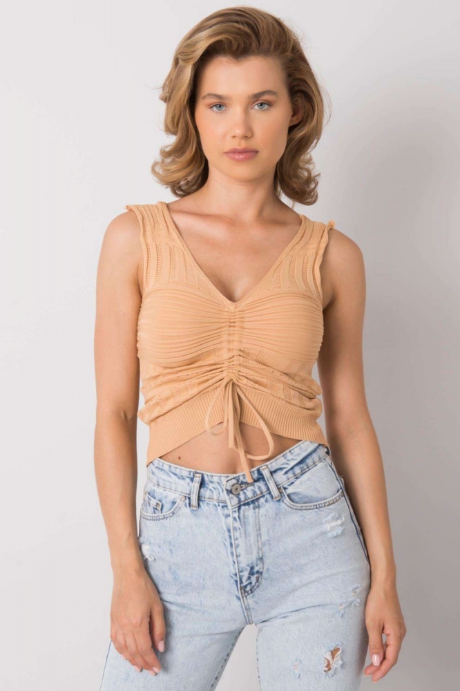 Top model 181741 Calben maro